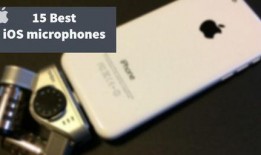 苹果15最新的消息爆料,设计革新与性能突破，揭秘未来旗舰新篇章