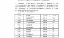 江阳市场爆料案件最新进展,真相渐明，疑云散去