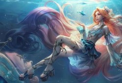 墨之影最新爆料,揭秘神秘事件背后惊人真相