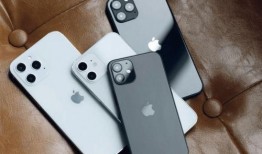 iphone14外形最新爆料,全新设计亮点抢先看！