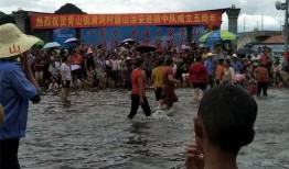 孟屯最新爆料,揭秘娱乐圈不为人知的幕后真相