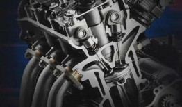 春风三缸675最新爆料,性能升级，售价揭晓，国产摩托新标杆！