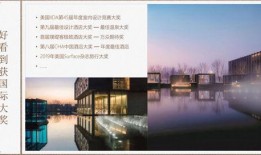 建业地产最新消息爆料,揭秘新项目与战略布局调整