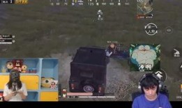 海岛最新模式爆料,探索神秘海岛模式的全新玩法与特色