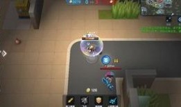 逃跑吧少年最新完整爆料,剧情升级，悬念迭起，揭秘神秘组织真相！