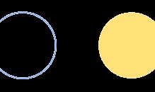 鹤美夫妇最新动态爆料,甜蜜互动曝光，幸福生活引网友热议