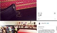 潘玮柏最新八卦爆料,揭秘明星背后的情感纠葛