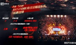 中文说唱爆料网站大全最新,潮流动态一手掌握