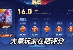 王者荣耀s27最新爆料