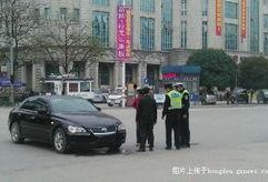 梅华车祸最新爆料消息今天,揭秘事故真相与受害者家属发声”