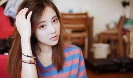 逗姐爆料利哥最新视频,逗姐爆料揭秘幕后真相