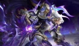 凯荣耀典藏最新爆料,神秘内容引期待，揭秘游戏新篇章