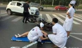 梅华车祸最新爆料消息今天,揭秘事故真相与受害者家属发声”