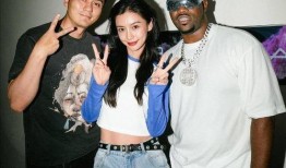 李晨杨颖爆料视频最新版,幕后真相大曝光！