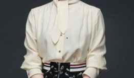 陈数最新爆料消息视频,揭秘幕后的精彩瞬间