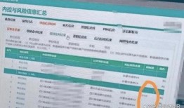 最新爆料农行内退,揭秘最新爆料背后的真相与影响”