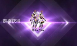 和平精英新军需小转盘最新爆料,神秘军需等你解锁！