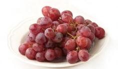 提子事件谁爆料的啊最新,揭秘爆料者身份与动机