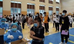 鲁山同城爆料最新消息,最新消息速览，揭秘本地热点事件！