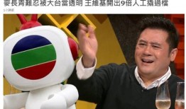 麦长青最新爆料,娱乐圈背后的惊人真相