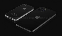 iphone14外形最新爆料,全新设计亮点抢先看！