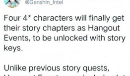 班尼特最新爆料,揭秘娱乐圈不为人知的幕后真相