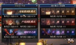 dnf最新商机爆料,探寻游戏产业新风口